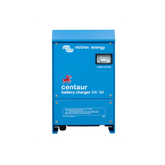 Victron Centaur Charger 24V.